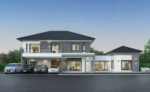 เซนโทร ทวีวัฒนา (CENTRO Thawiwatthana)