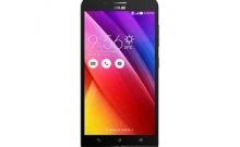 เอซุส ASUS Zenfone Max
