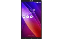 เอซุส ASUS Zenfone 2 ZE551ML (64GB)