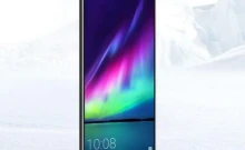 ออนเนอร์ Honor Note 10 (RAM 8GB)