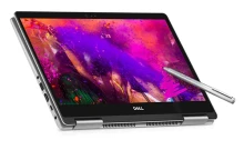 เดลล์ DELL-Inspiron 17 7000 2-in-1