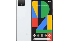 กูเกิล Google-Pixel 4 XL 128GB