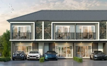 ศุภาลัย พรีโม่ รัตนาธิเบศร์ (Supalai Primo Rattanathibet)