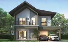 เวนิว โฟลว์ แจ้งวัฒนะ (Venue Flow Chaengwattana)