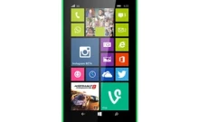 โนเกีย Nokia Lumia 630