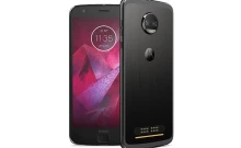 โมโต Moto Z2 Force