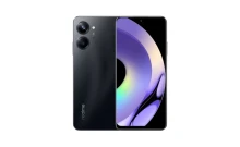 เรียลมี realme 10 Pro (8GB/256GB)