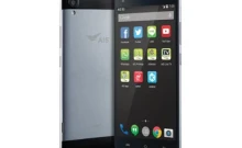 เอไอเอส AIS-LAVA Pro 5.5