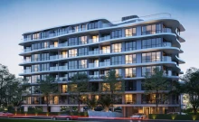 ไนท์บริดจ์ เซ็นทรัล พัทยา (Knightsbridge Central Pattaya)