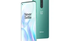 วันพลัส OnePlus-8 (8GB/128GB)