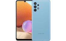 ซัมซุง SAMSUNG Galaxy A32