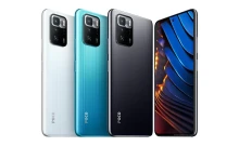 โปโกโฟน PocoPhone X3 GT