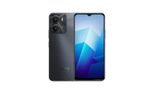 ไอคู iQOO Z7i (4GB/128GB)