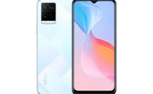 วีโว่ vivo Y21 2021 (4GB/64GB)