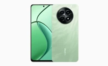 เรียลมี realme 12x 5G (8GB/256GB)