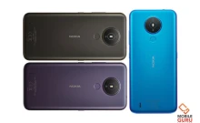 โนเกีย Nokia-1 .4