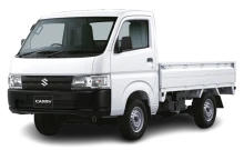 ซูซูกิ Suzuki Carry Standard ปี 2026