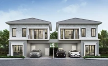 บริทาเนีย วงแหวน - หทัยราษฎร์ (BRITANIA WONGWAEN - HATHAIRAT)