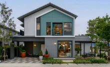 อณาสิริ ชัยพฤกษ์ - วงแหวน 2 (Anasiri Chaiyapruek - Wongwaen 2)