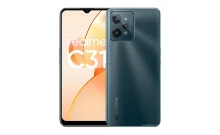 เรียลมี realme C31 (4GB/64GB)