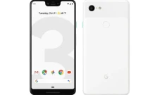 กูเกิล Google-Pixel 3 XL 64GB