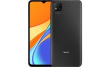 เสียวหมี่ Xiaomi Redmi9C (3GB/64GB)