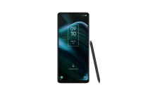 ที ซี แอล TCL Stylus 5G (6GB/256GB)