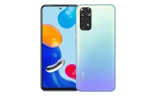 เสียวหมี่ Xiaomi-Redmi Note 11 (6GB/128GB)