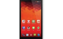 ทรู True Smart 5.0