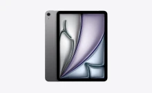 แอปเปิล APPLE iPad Air6 11" (2024) (256GB) Wi-Fi+Cellular