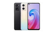 ออปโป OPPO A96 (8GB/256GB)