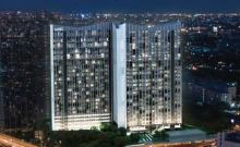 ไอดีโอ นิว พระราม 9 (Ideo New Rama 9)