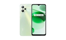 เรียลมี realme C35 (4GB/64GB)