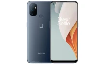 วันพลัส OnePlus Nord N100