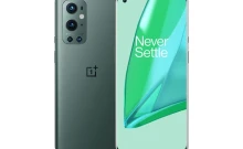 วันพลัส OnePlus-9 Pro (8GB/128GB)