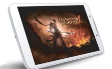 ไอโมบาย i-mobile-i-TAB FUN