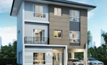 มายด์ ปิ่นเกล้า - จรัญฯ (MIND PINKLAO-CHARAN)