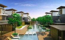 เนอวานา บียอนด์ แอทบีชพัทยา