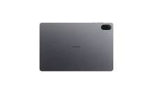 ออนเนอร์ Honor Pad X8a (4BG/128GB)