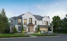 นันทวัน บางนา กม.15 (Nantawan Bangna km.15)