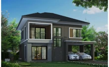 ดีไลท์ พุทธมณฑล-ศาลายา (Delight Phutthamonthon-Salaya)