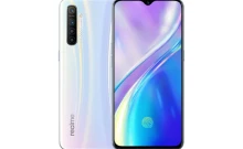 เรียลมี realme XT(8GB/128GB)