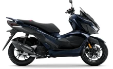 จีพีเอ็กซ์ GPX Drone 4V Keyless Special ปี 2022