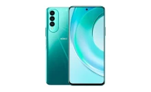 วีโก Wiko T50 (6GB/128GB)