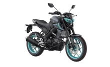 ยามาฮ่า Yamaha MT-15 (Standard) ปี 2024