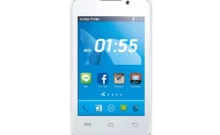 ดีแทค DTAC TriNet Phone Joey Jump 2 (3.5)