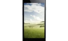 ไอโมบาย i-mobile IQ 515 DTV