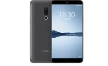 เหม่ยซู MEIZU-15 Plus 64GB