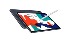 หัวเหว่ย Huawei-MatePad 10.4