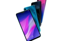 หัวเหว่ย Huawei Y9 (2019) 64GB